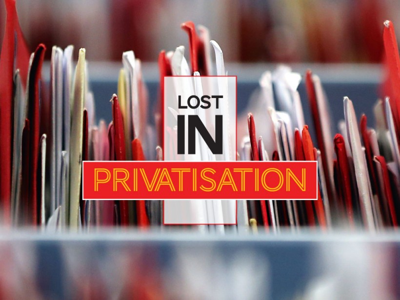The-true-cost-of-Royal-Mail-privatisation-820x615