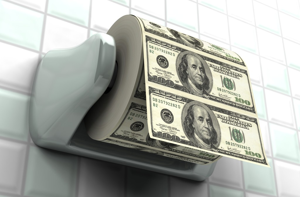 toilet-paper-money-1024x672