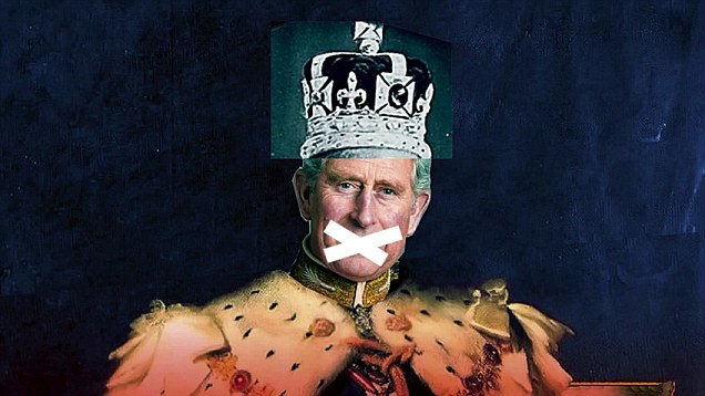 video-undefined-1D052A3B00000578-679_636x358