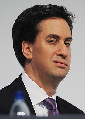 SNN0713XA---280_1419151a