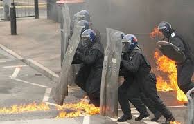 police-training