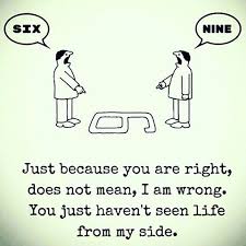 download (14)
