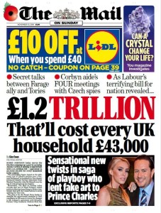 89447a1c-d5a9-4158-b167-d12c506c5774