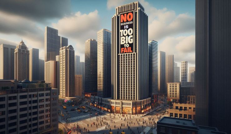 Government MUST NOT bailout airlines, banks or any privately owned business during the Covid Crisis. It should provide standstill legislation that trickles down to support EVERYONE and not just those who believe they are too rich to fail