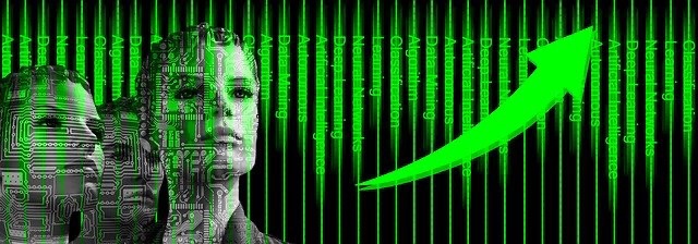 There’s nothing humane about algorithms being used to make life judgements and the A’ Level grade fiasco should be a lesson to us&nbsp;all