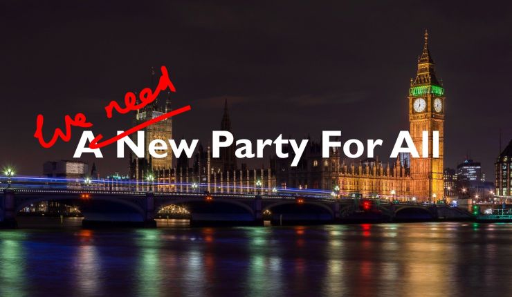 No, MPs should NOT have second jobs. After all, being an MP is NOT a job&nbsp;anyway