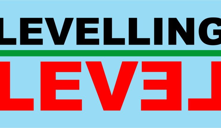 Public Sector Reform: Our politicians are the biggest problem