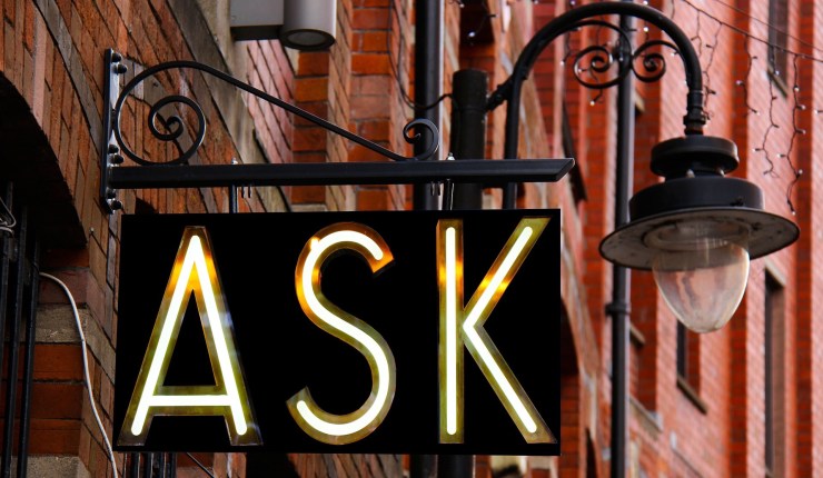The solution to every problem begins with the selection and election of Politicians who are fully Awake and committed to Balance, Fairness and Justice for all
