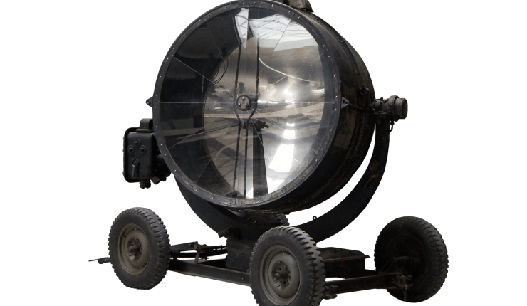 The lies can only continue to hurt us for as long as we continue to believe them