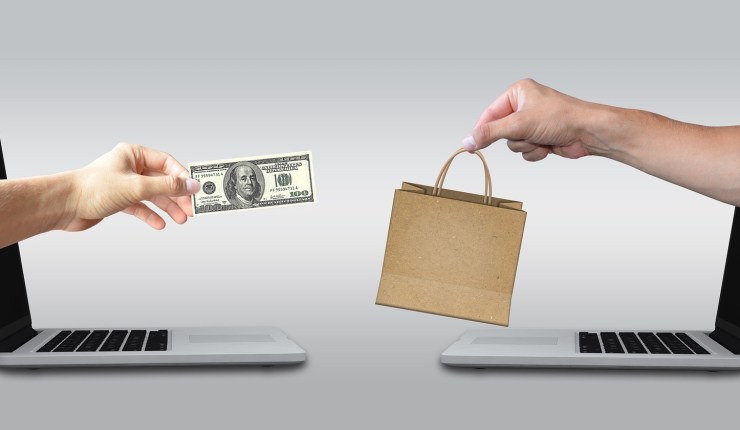 The Credit Myth and Confidence Trick