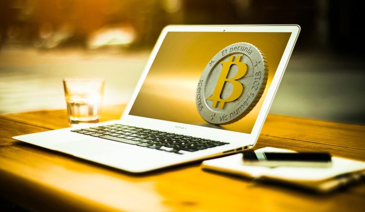 Why do we need a CBDC when ‘normal’ money is already&nbsp;digital?