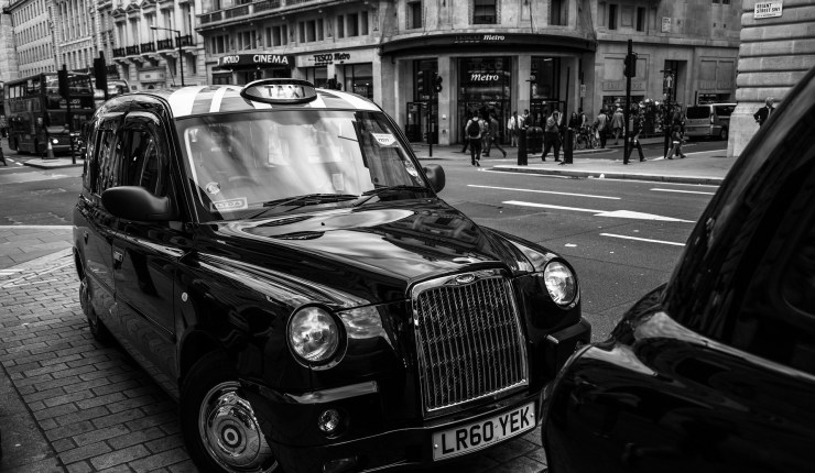 Yes – Taxi Driver Qualification could be tighter, but further centralisation of the rules will discriminate against good driver applicants as well as bad