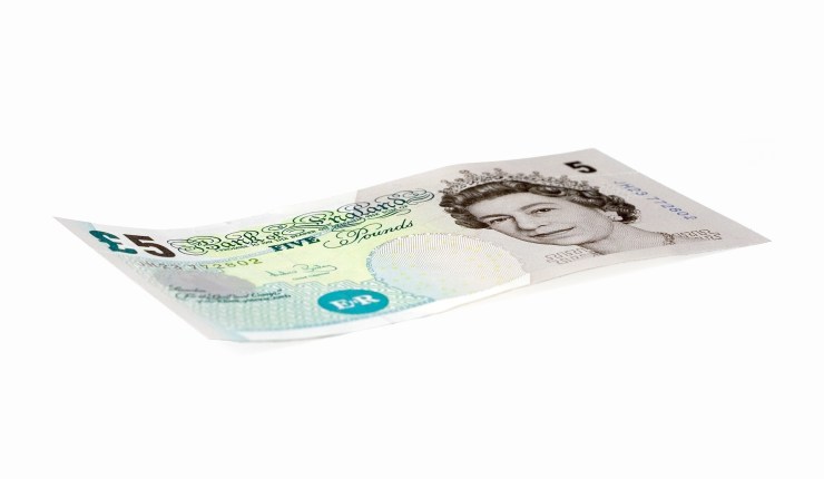 Does the history of money matter?