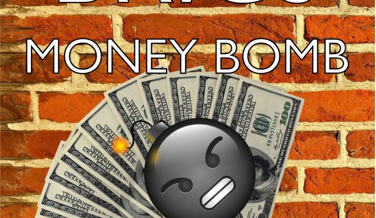 The BRICS Money Bomb: Will a new Gold-backed currency and monetary system really flip the global order, or does the end of World Peace lie immediately ahead? (Essay)