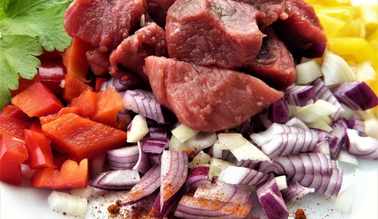 Eat better to make eating better much&nbsp;easier