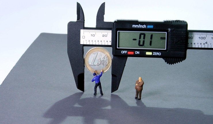 Do Politicians ‘get’&nbsp;Inflation?