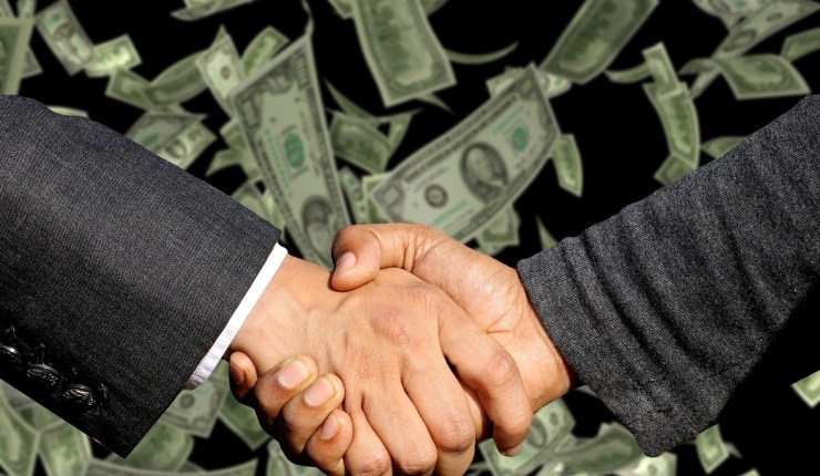 Why Socialism, Neoliberalism and any other ism isn’t the silver bullet (no matter how much you like the Politician)