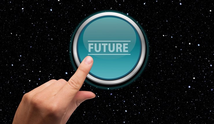 Redefining Paradigms: From Money-Centric to People-Centric Solutions