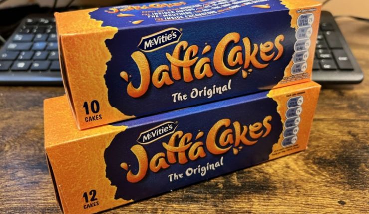 Is it just food price inflation that costs us&nbsp;more?