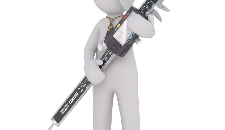 If you can measure it, you can control it: Has GDP been the most dehumanising tool that humanity’s so-called leaders have ever&nbsp;created?