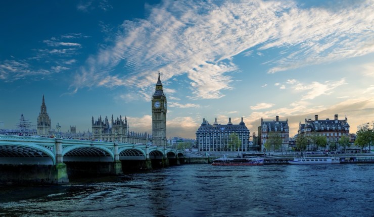 The myth that smaller government automatically helps the&nbsp;vulnerable