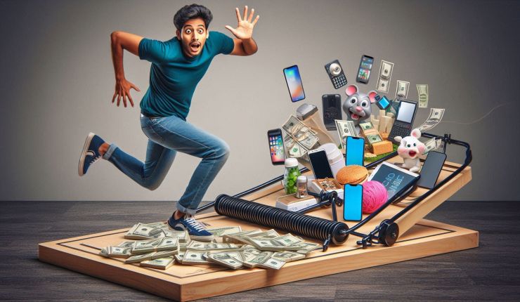 Your Beliefs Today create Everyone’s Experiences Tomorrow | Full Text