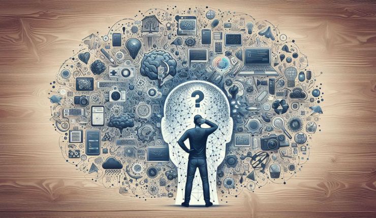 Actions Speak Louder than Digital Words | Full Text