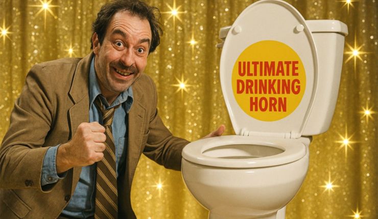 New Names, Old&nbsp;Games