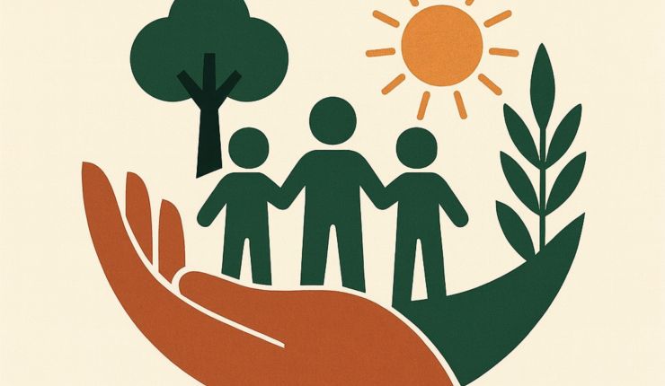 A Deep‑Dive Guide to The Philosophy of a People First&nbsp;Society