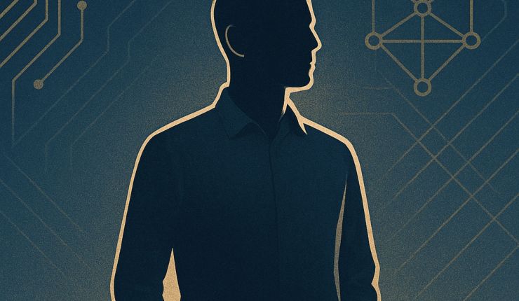 The Human Sovereignty Charter for Artificial Intelligence – A Constitutional Framework for Human-Centred Governance of AI | Full&nbsp;Text