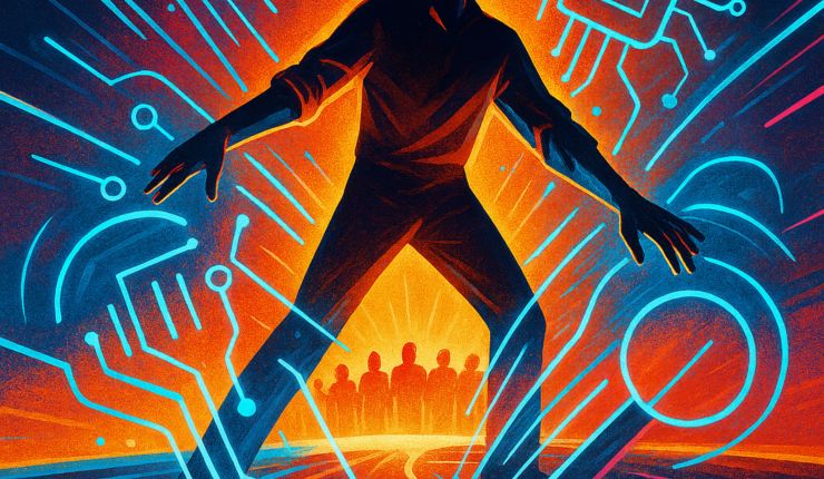 FAQs & Key Takeaways: The Human Sovereignty Charter for Artificial Intelligence