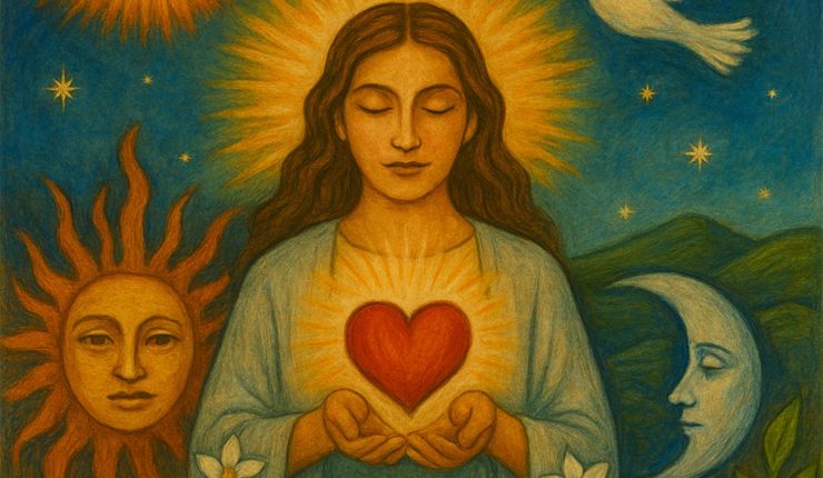 The Myth of Innocent Wealth: How Human‑Made Inequality Threatens the Foundations of Society