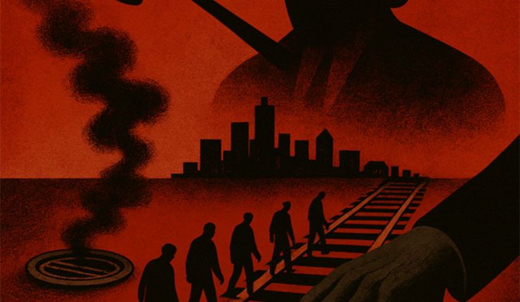 When Legality Replaced&nbsp;Morality