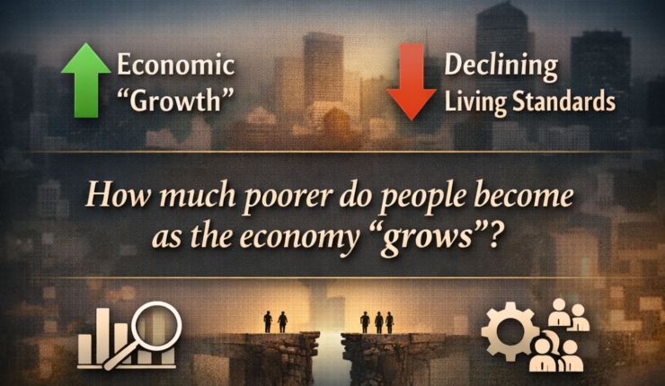 The Impoverishment Index |&nbsp;Overview