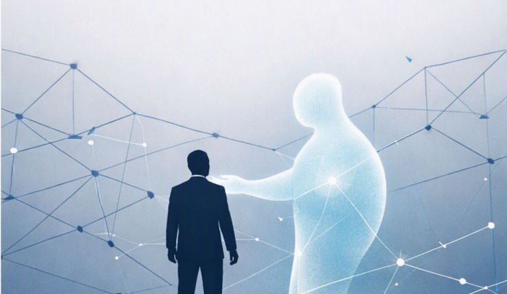 Human Redundancy is the Real Threat: Why AI Must Become Our&nbsp;Partner