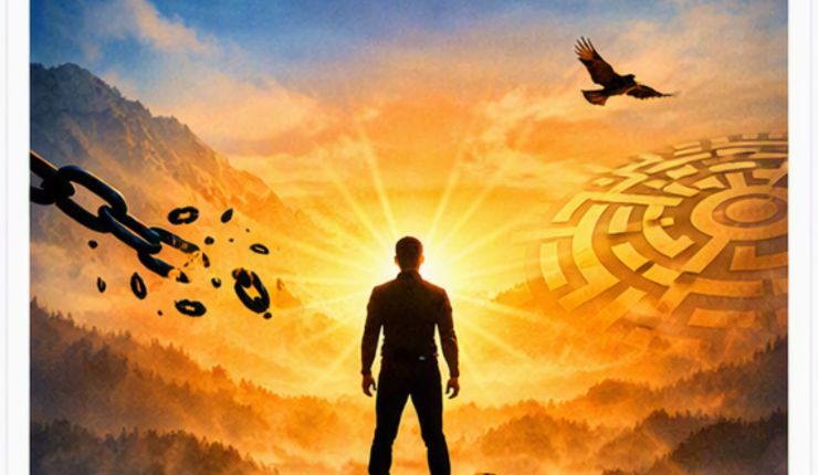 Personal Sovereignty: The Freedom Beyond&nbsp;Independence